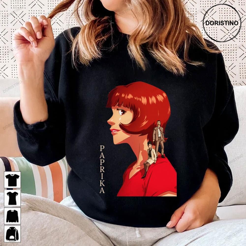 Paprika shirt online